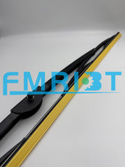 Atlas Copco Epiroc WIPER BLADE 3222986201/3222 9862 01