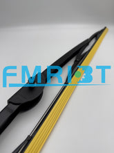 Atlas Copco Epiroc WIPER BLADE 3222986201/3222 9862 01