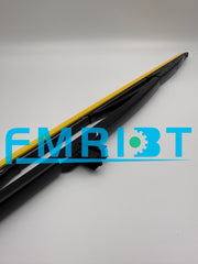 Atlas Copco Epiroc WIPER BLADE 3222986204/3222 9862 04