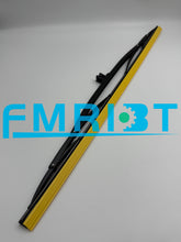 Atlas Copco Epiroc WIPER BLADE 3222986204/3222 9862 04