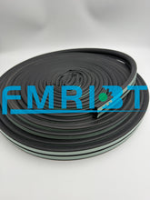 Atlas Copco Epiroc SEALING 3222989035/3222 9890 35