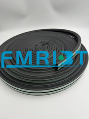 Atlas Copco Epiroc SEALING 3222989035/3222 9890 35