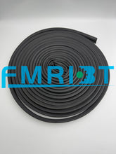 Atlas Copco Epiroc SEALING 3222989035/3222 9890 35