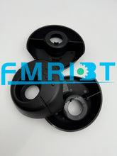 Atlas Copco Epiroc HANDLE 3222989270/3222 9892 70