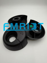 Atlas Copco Epiroc HANDLE 3222989270/3222 9892 70