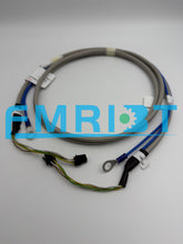 Atlas Copco Epiroc CABLE COMPLE 3222989281/3222 9892 81