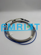 Atlas Copco Epiroc CABLE COMPLE 3222989281/3222 9892 81