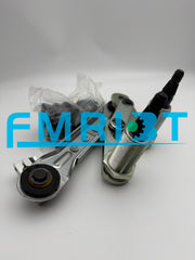 Atlas Copco Epiroc SHAFT 3222989357/3222 9893 57