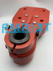 Sandvik FRONT CENTRALIZER 32532168 /325 321 68