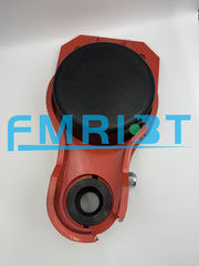 Sandvik FRONT CENTRALIZER 32532168 /325 321 68