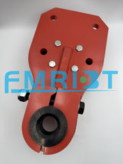 Sandvik FRONT CENTRALIZER 32532168 /325 321 68