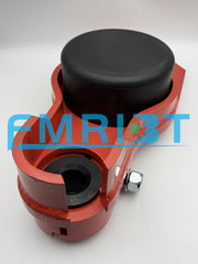 Sandvik FRONT CENTRALIZER 32532168 /325 321 68