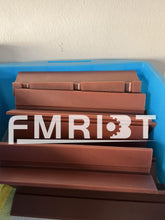 Sandvik SLIDE PIECE 33001698 /330 016 98