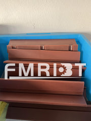 Sandvik SLIDE PIECE 33001698 /330 016 98