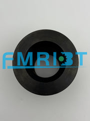 Sandvik GUIDE PIECE, WHOLE 33191231/331 912 31