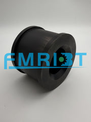 Sandvik GUIDE PIECE, WHOLE 33191231/331 912 31