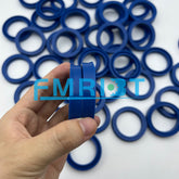 Montabert Lip sea 86223930