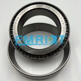 Atlas Copco/Epiroc Roller bearing 0509022100/0509 0221 00