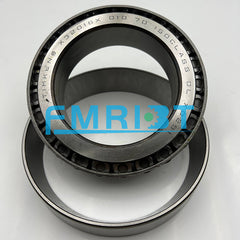 Atlas Copco/Epiroc Roller bearing 0509022100/0509 0221 00