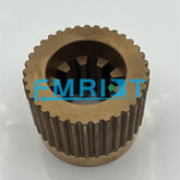 Sandvik Driver Bronze 55050828/550 508 28