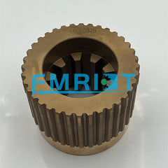 Sandvik Driver Bronze 55050828/550 508 28