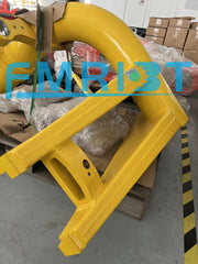 Atlas Copco Epiroc ATTACHMENT 3128001815 /3128 0018 15