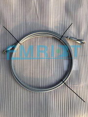 Epiroc WIRE ROPE 3128078412/3128 0784 12