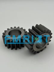 MONTABERT HC110 86666542 Intermediategear