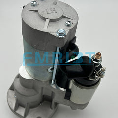 Atlas Copco/Epiroc STARTER 5724003342/5724 0033 42