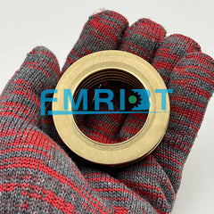 Atlas Copco/Epiroc Piston Guide (3115505002/3115 5050 02)