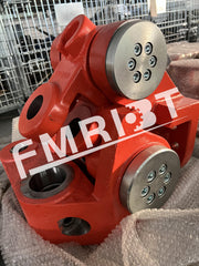 Sandvik FRAME 55002381/550 023 81