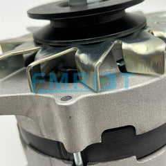 Atlas Copco/Epiroc power generator (5724003337/5724 0033 37)