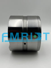 MONTABERT HC110 86665973 Hyd. stop lining