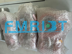 Sandvik CROSS JOINT 32106908/321 069 08