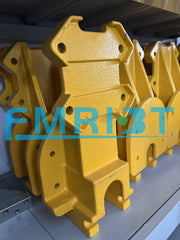 Atlas Copco Epiroc DRILL SUPPORT 3128078254/3128 0782 54