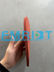 Atlas Copco Epiroc SEAL 3128061806/3128 0618 06