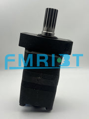 MONTABERT HC95 ROTATION MOTOR 160CC 86748589