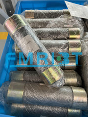 Atlas Copco Epiroc Expanding Shaft 3125494680/3125 4946 80