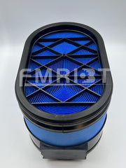 Atlas Copco Epiroc FILTER 6060003052/6060 0030 52