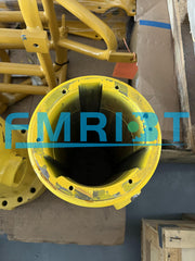 Atlas Copco Epiroc BEARING HOUS 3125488903/3125 4889 03