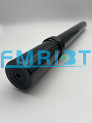 MONTABERT  HC110  86673183 Strike piston