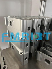 Atlas Copco Epiroc PROFILE 3128089300/3128 0893 00