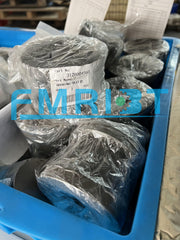 Atlas Copco Epiroc BUSHING 3128004161/3128 0041 61