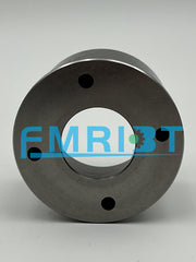 MONTABERT HC110 86503729 Lining