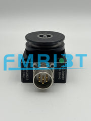 Atlas Copco Epiroc LINEAR SENSOR 3128313385 /3128 3133 85