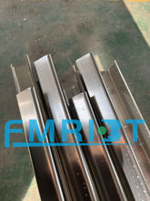 Epiroc Slide Bar 3128045868/3128 0458 68