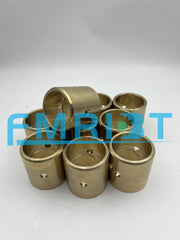 MONTABERT HC110 86673027 Guiding ring