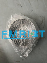 Atlas Copco Epiroc BUSHING 3128314167/3128 3141 67