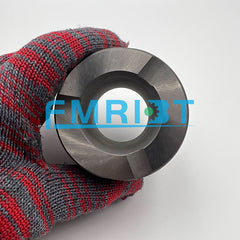 Atlas Copco/Epiroc Rotation Chuck Bushing 3115296801/3115 2968 01