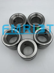 MONTABERT HC110 86666906 Shank stop